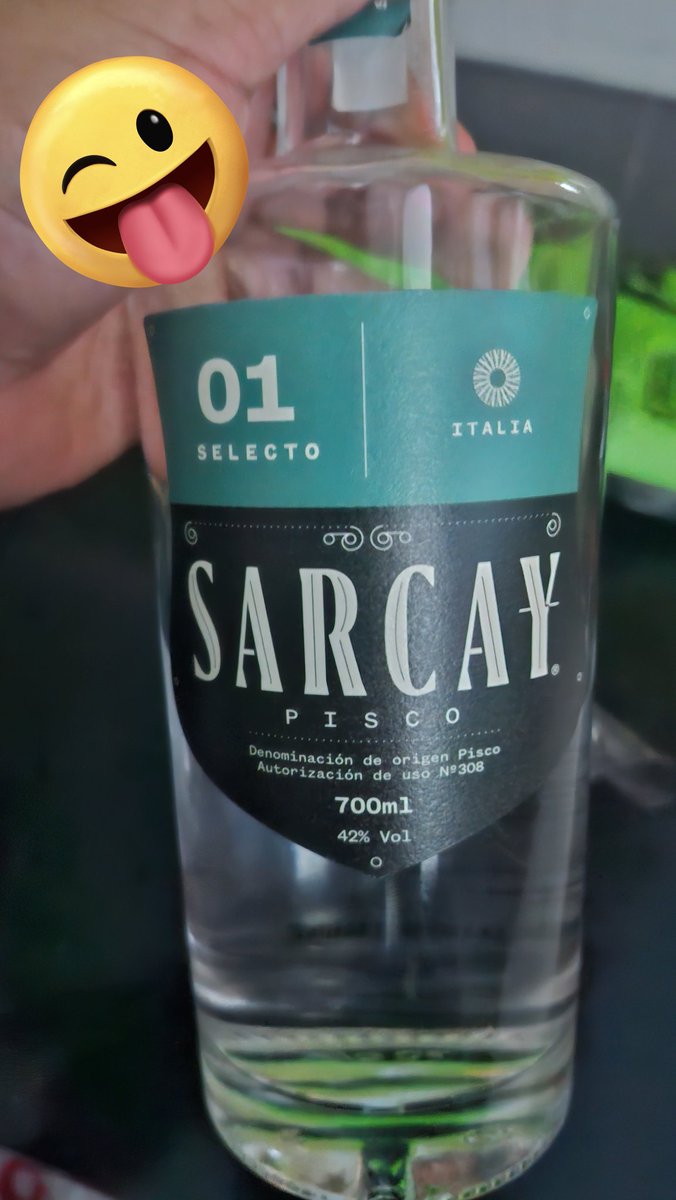 Veronika Molina tweet media