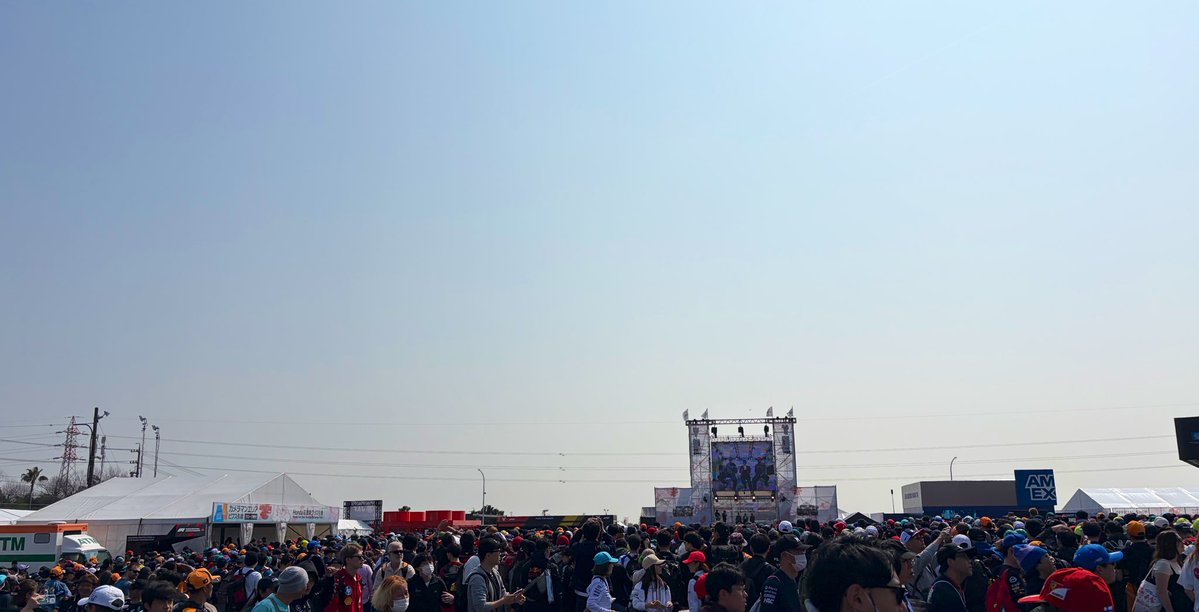 タコス tweet media