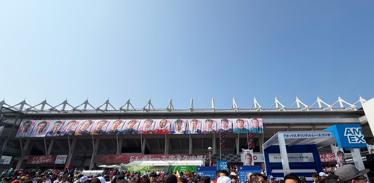 タコス tweet media