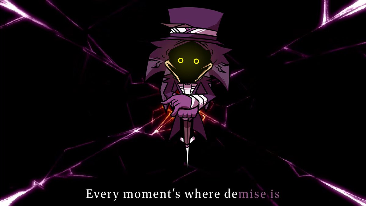 ThePipisMan tweet media