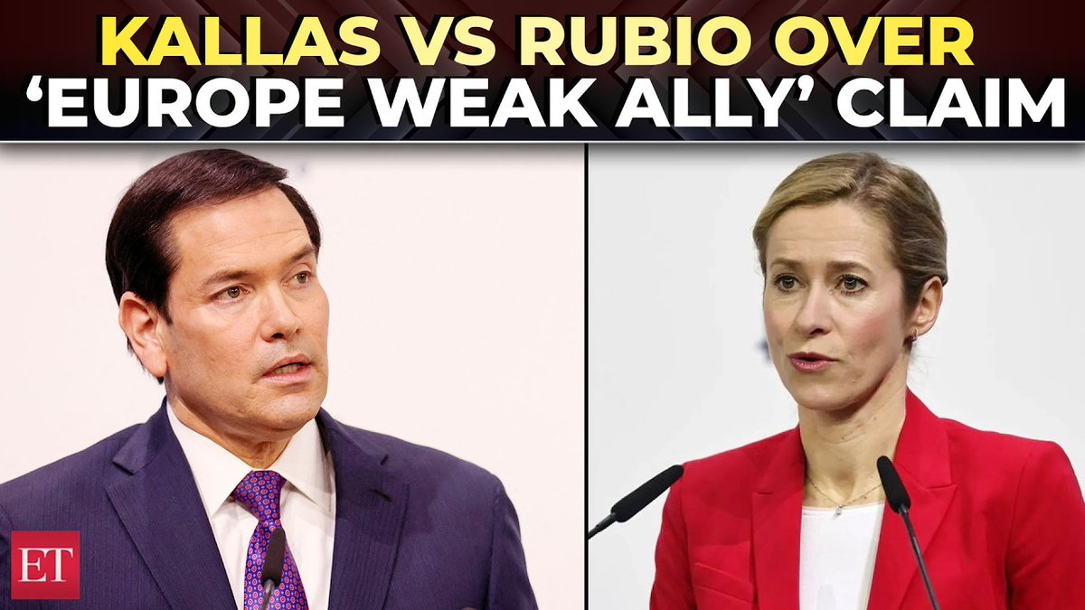 曹長青 tweet media