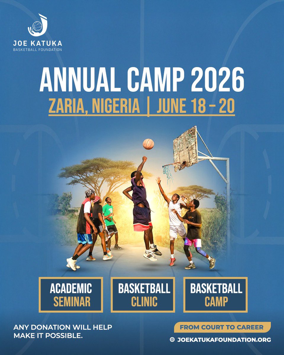 JoeKatuka's tweet photo. https://t.co/Pxj4NmcMxk