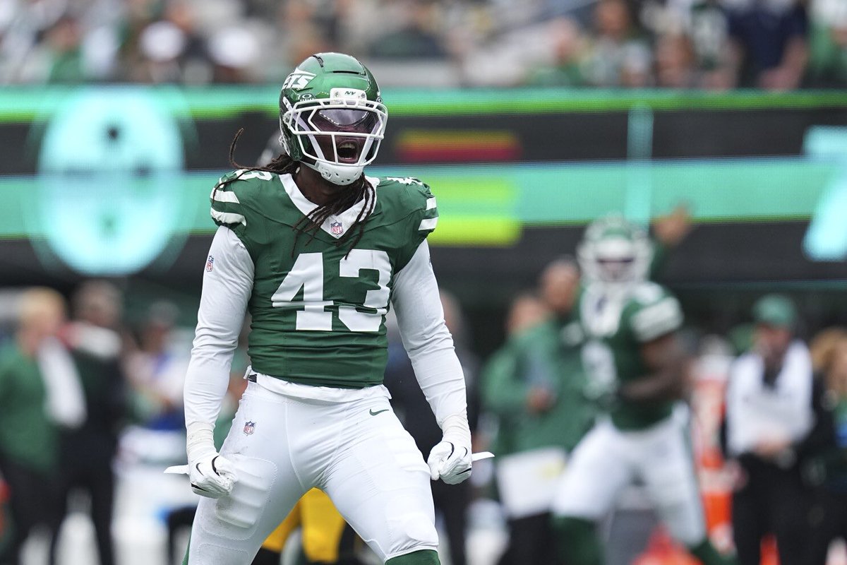 Giants Lead tweet media