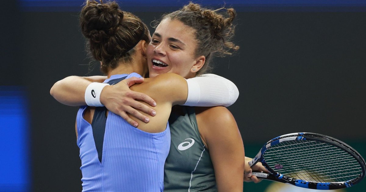 Giorgio Spalluto tweet media