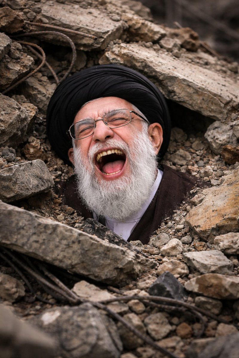 ألعراقي tweet media