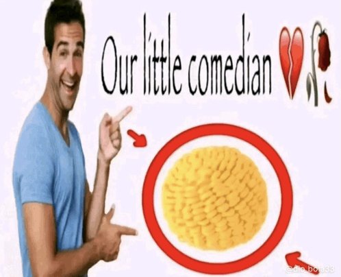 ☆Jackie☆ tweet media