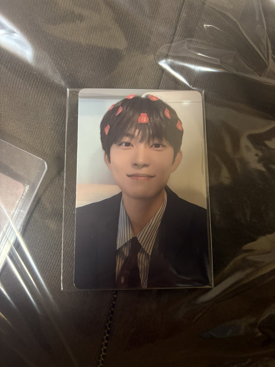 くりむ tweet media