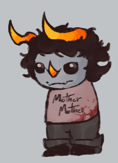 Satanistic Dragon tweet media