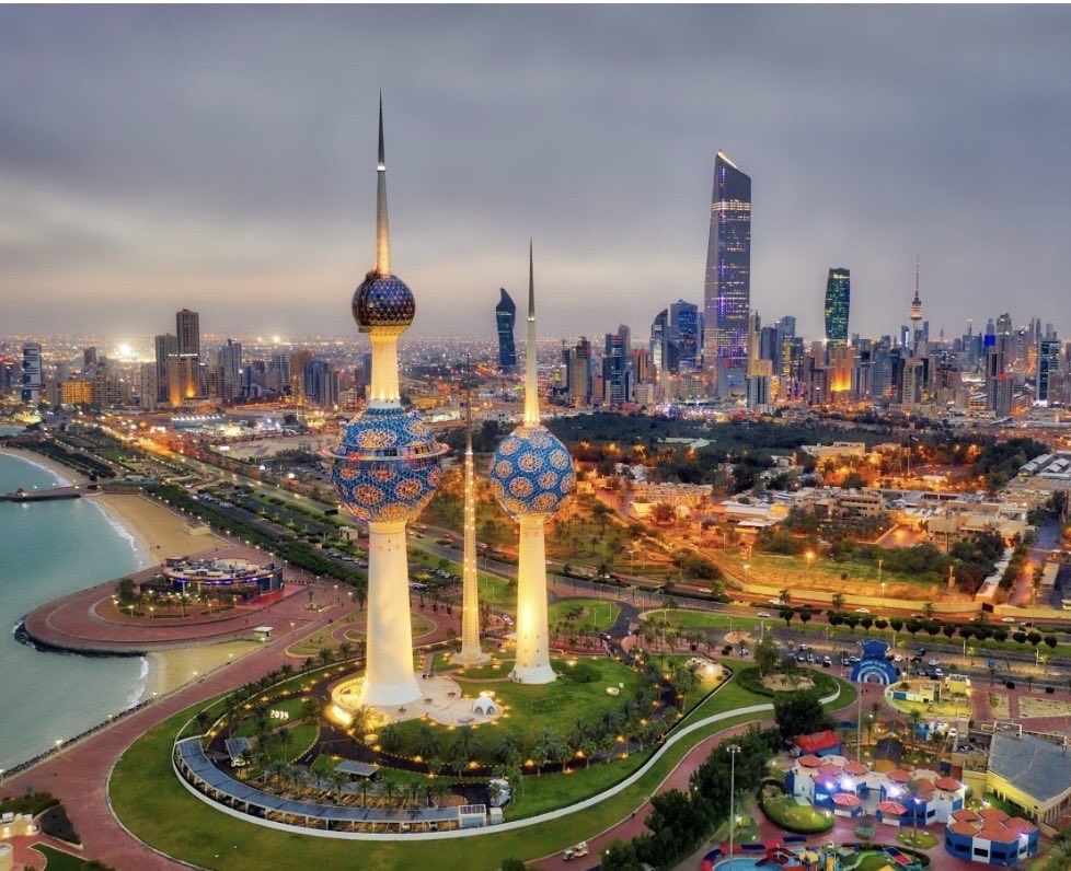 wafa boukil tweet media