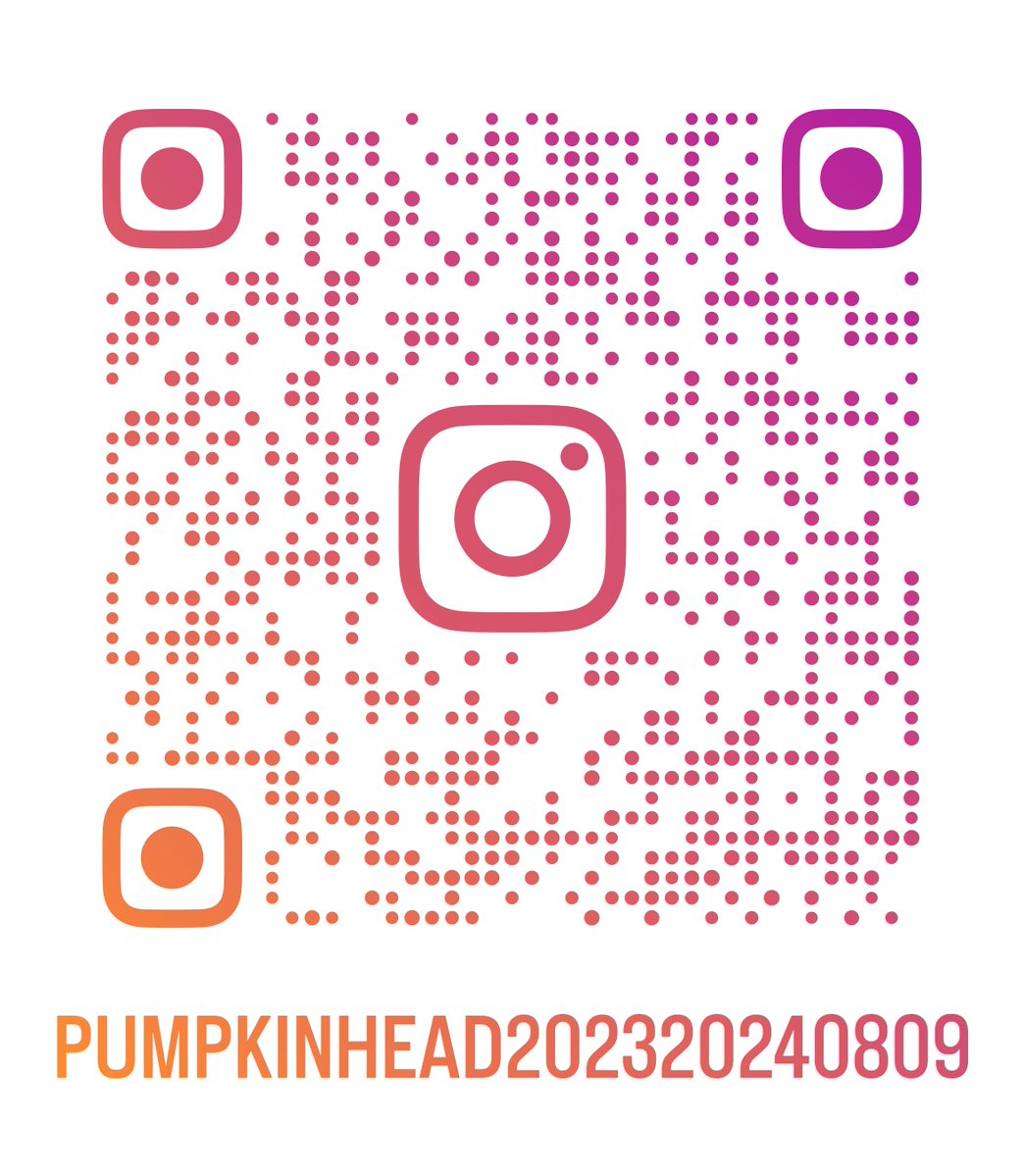 #フォローした人フォロバする
#相互フォロー募集中
#拡散希望RP協力お願いします
#相互フォロー変垢以外
#土日はフォロワーさんが増える

フォロワーさん募集中です
沢山の人と話したいです
気が付いてない様でしたら、コメントしてください
ゲーム、マンガなど多趣味です

Instagramもやってます