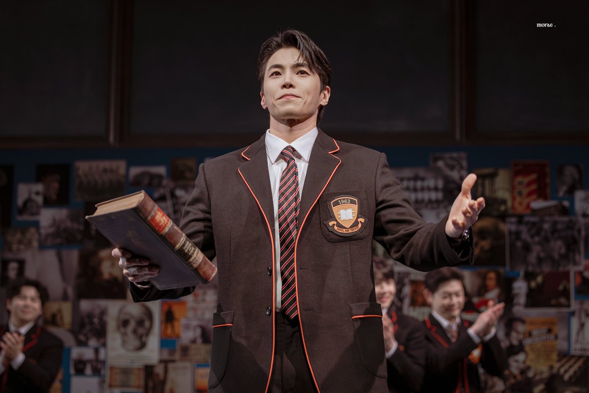 morae_pie tweet media