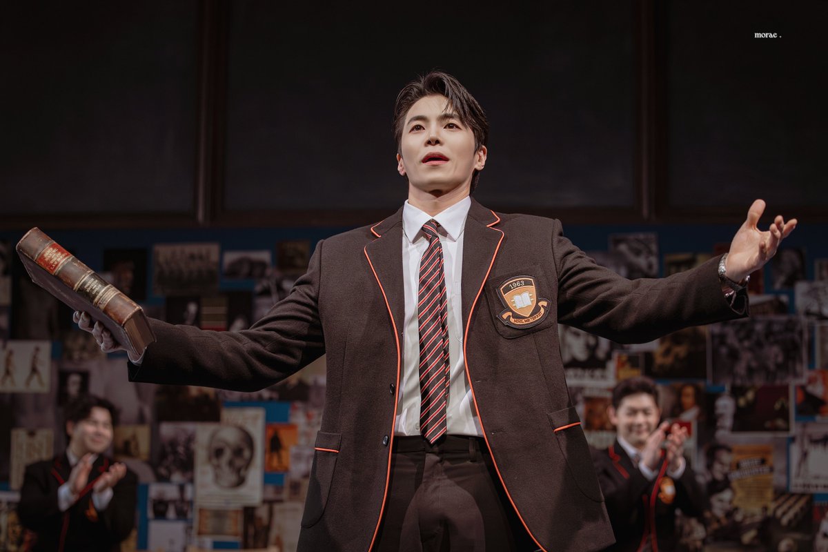 morae_pie tweet media