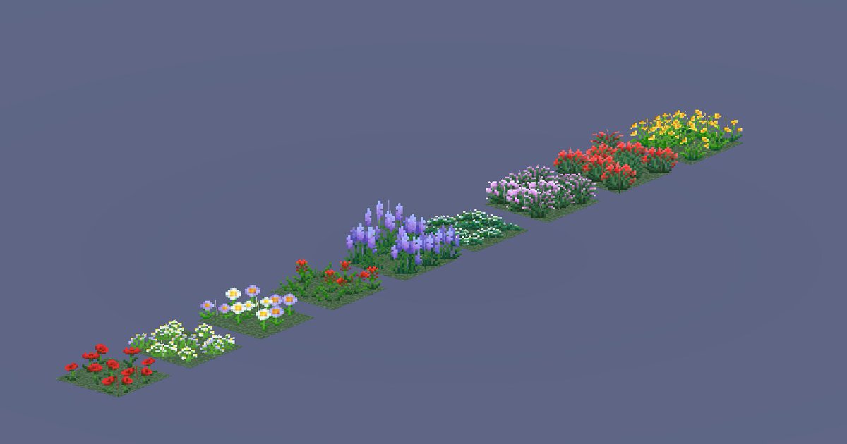 Sniff’s Alt tweet media