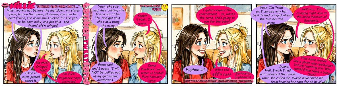 the tanker ... tweeting all across the land tweet media