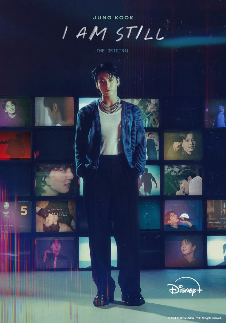 sʜɪɴʏ✮︎ tweet media