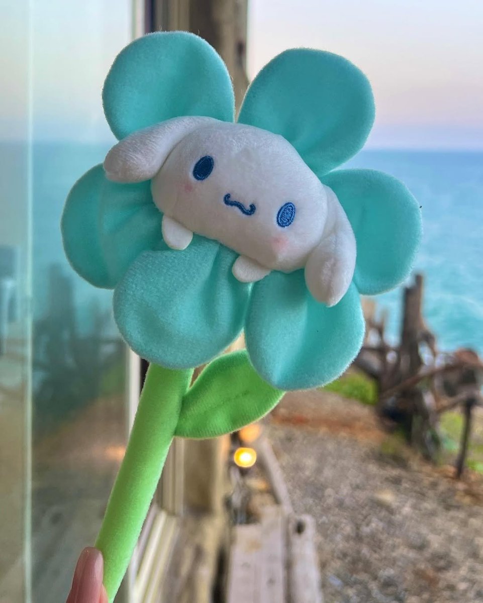 Gita Asmara⾕ tweet media