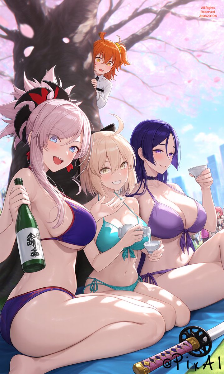 Atlas_sub2 tweet media