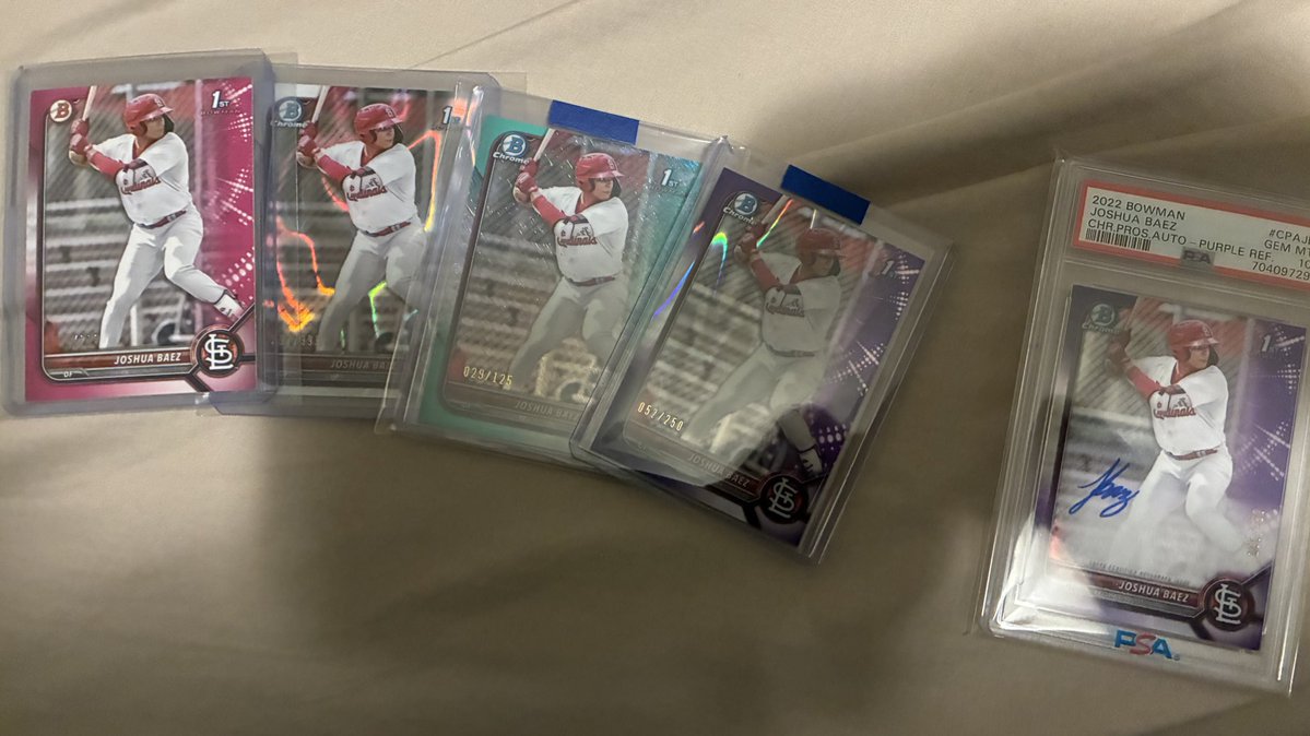 Jerry DeOleo tweet media