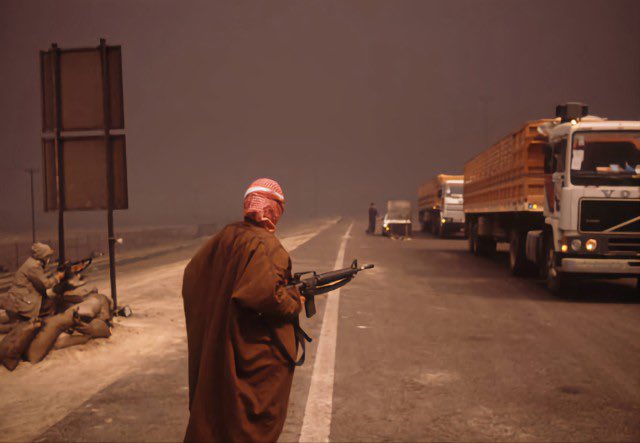 ميم المطيري 🇰🇼 🕊️ tweet media