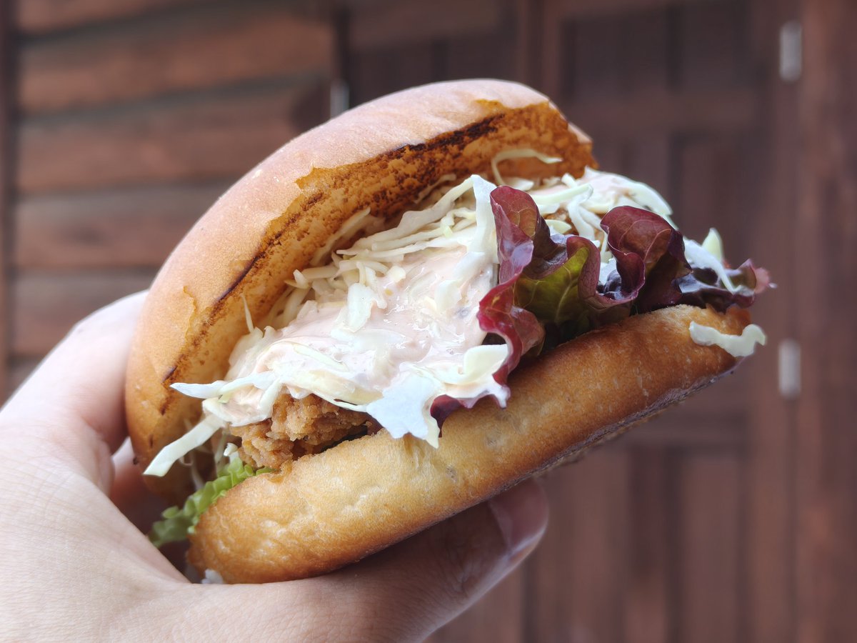 Yassy Mar＠ロードバイク文学 tweet media