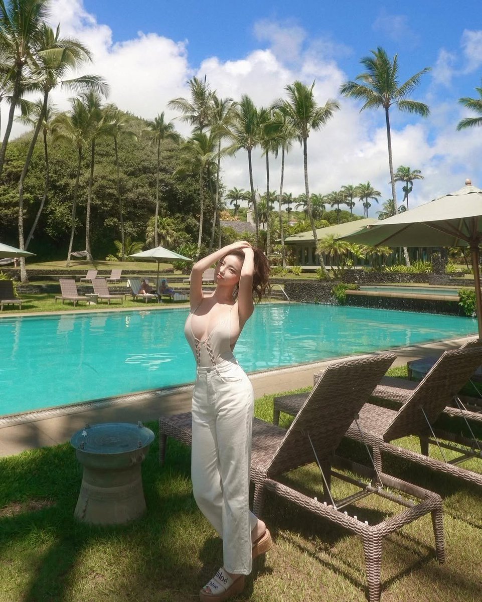 Gita Asmara⾕ tweet media