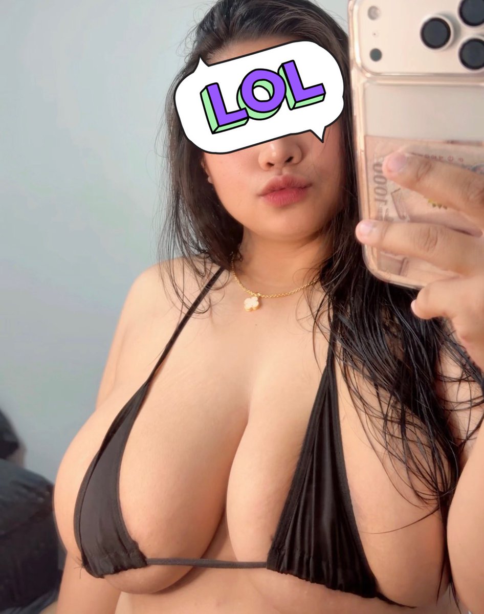 KratenPh tweet media