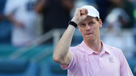 Giorgio Spalluto tweet media