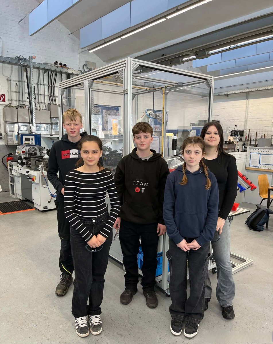 Kate O'Brien tweet media