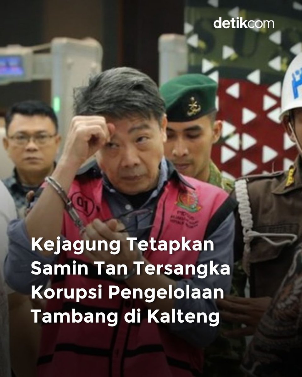 detikcom tweet media