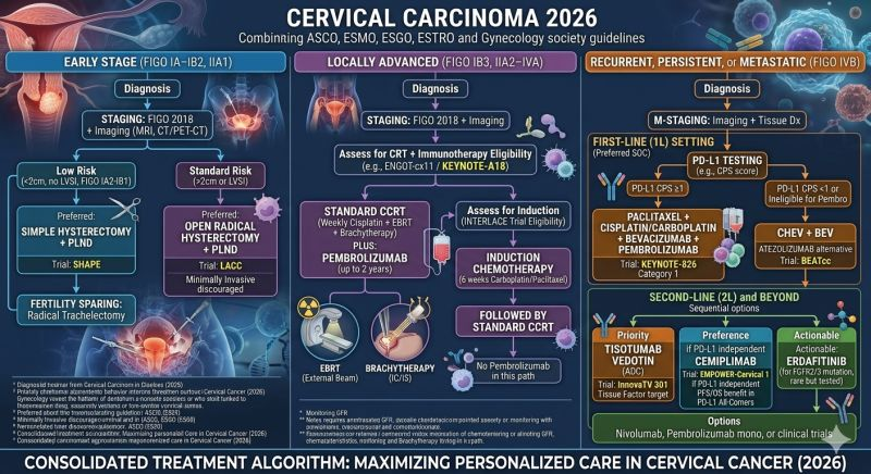 Prashant Kumar, CSO-DATAR CANCER GENETICS tweet media