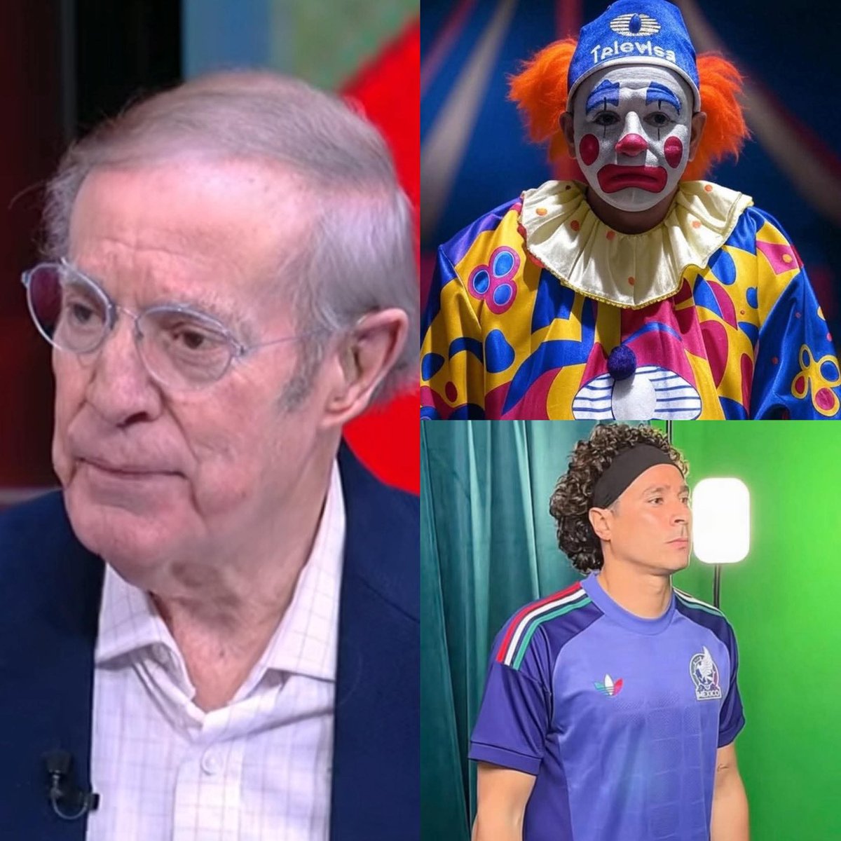 San Yorch tweet media