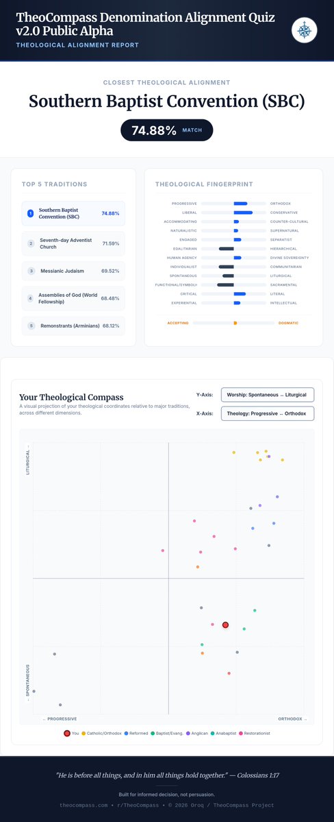 Chatterfon tweet media
