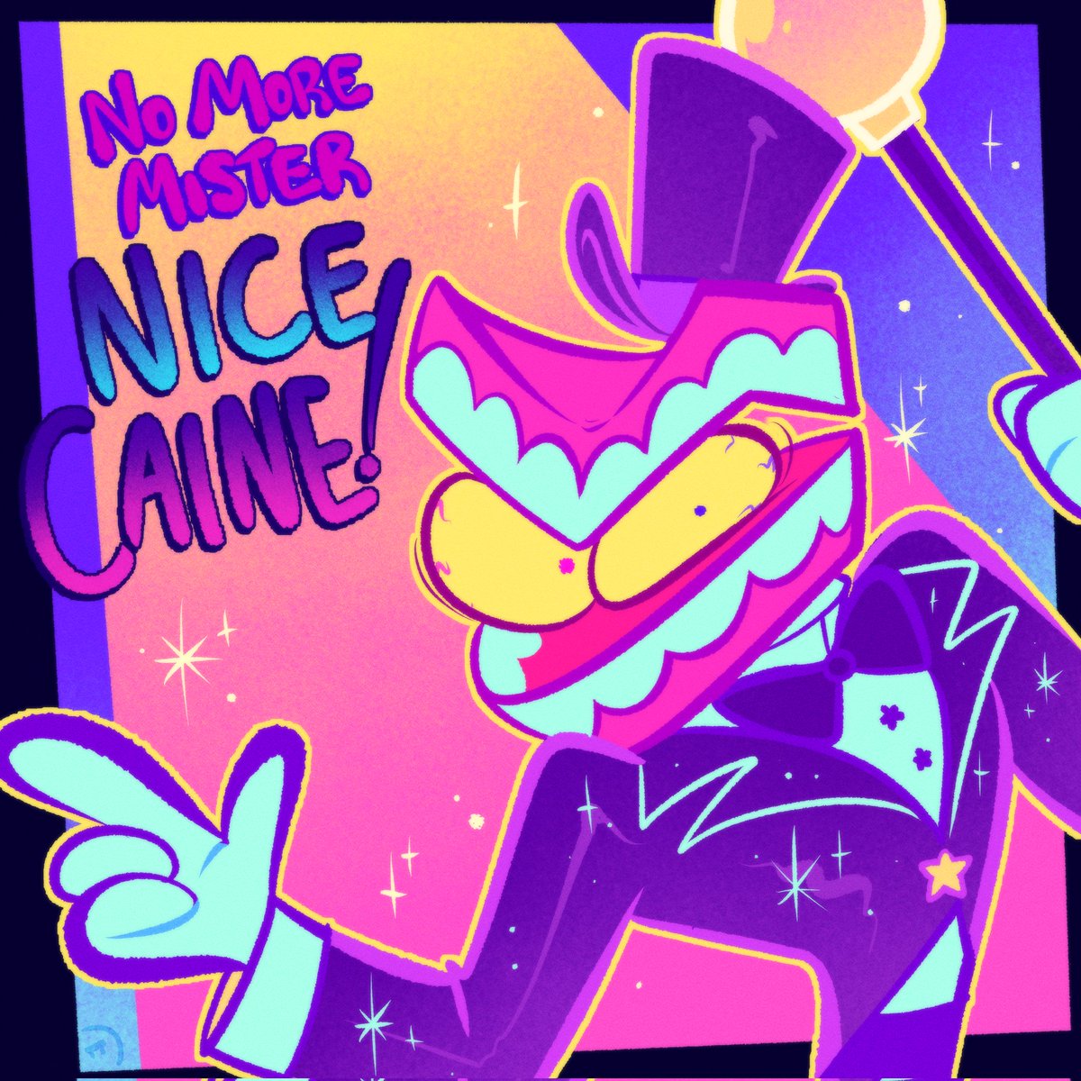 pi pudding 🌺🌊 tweet media