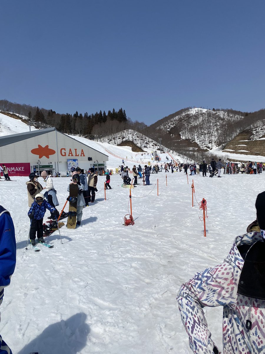 神速のアイドルカメコ ゆめ tweet media