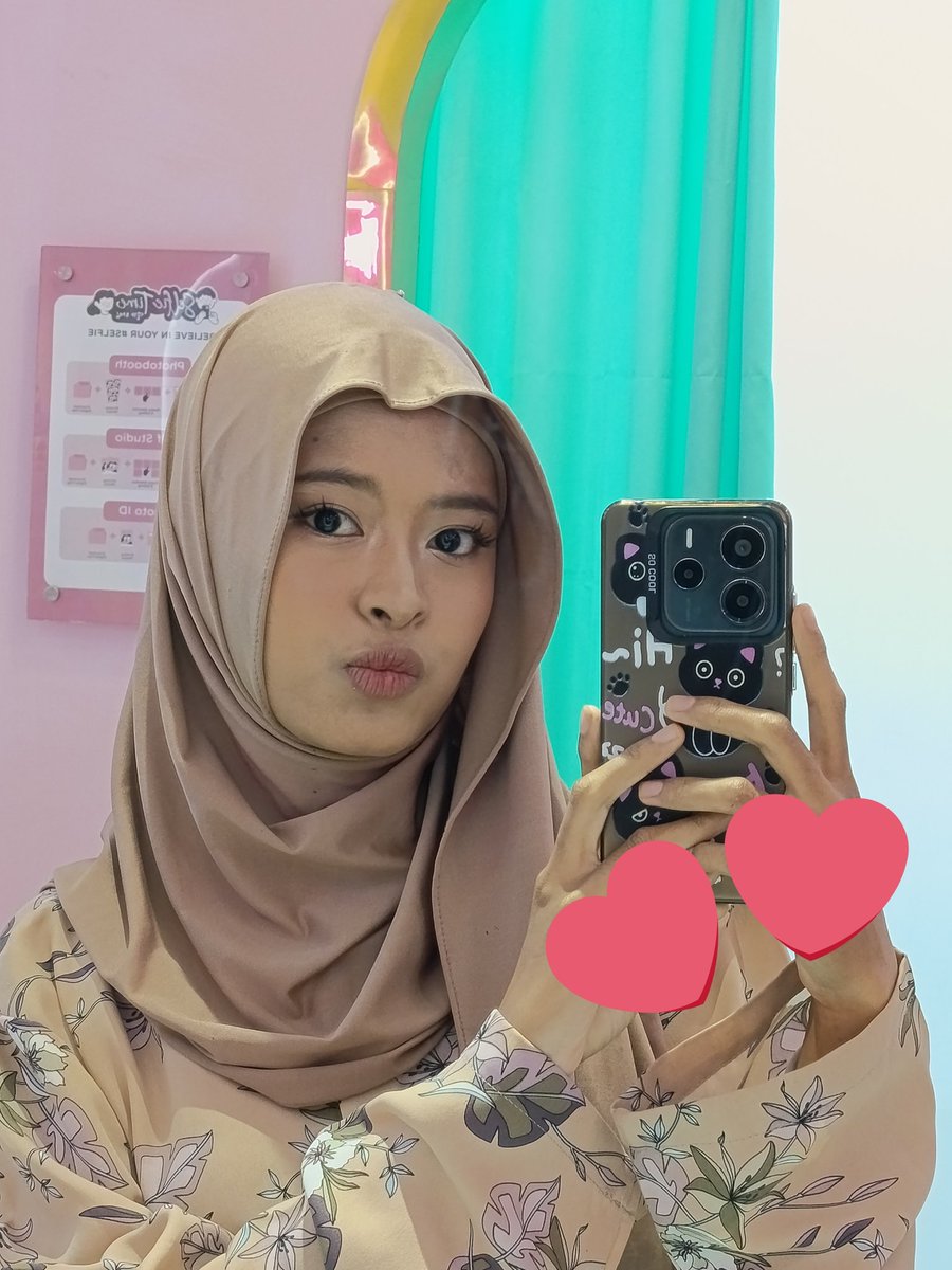 Piwnhaa🦪 tweet media