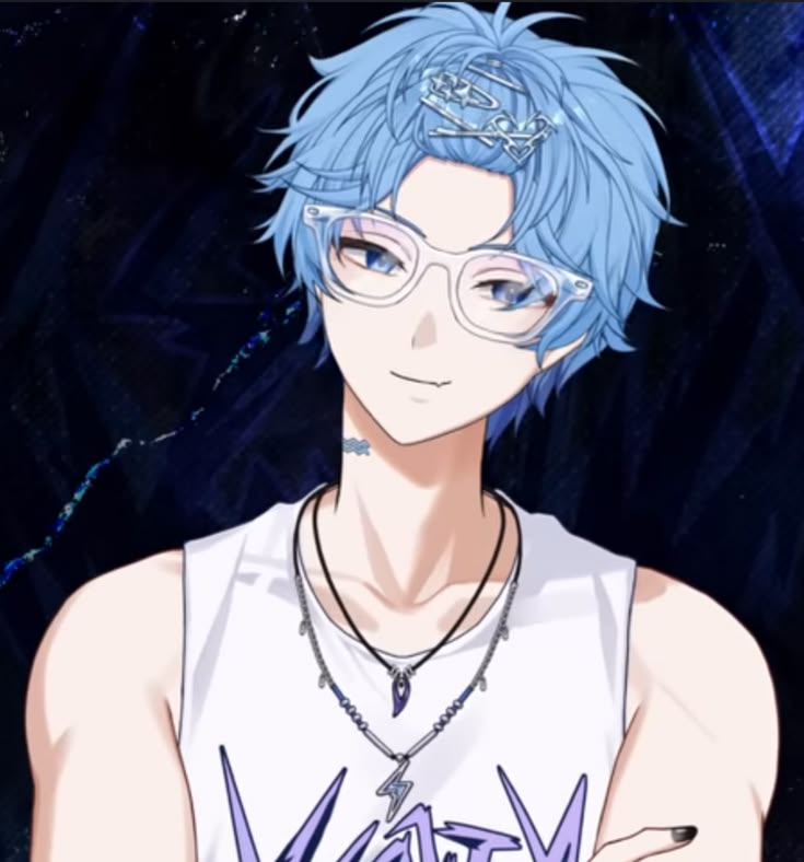 Piwnhaa🦪 tweet media