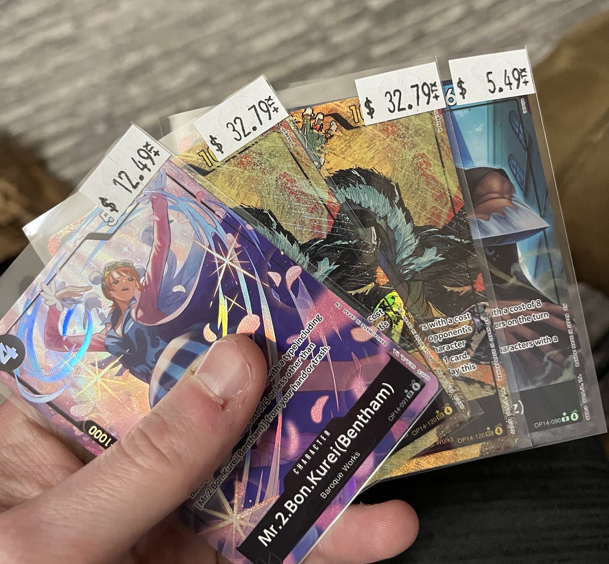 Atrocious (凶悪) tweet media