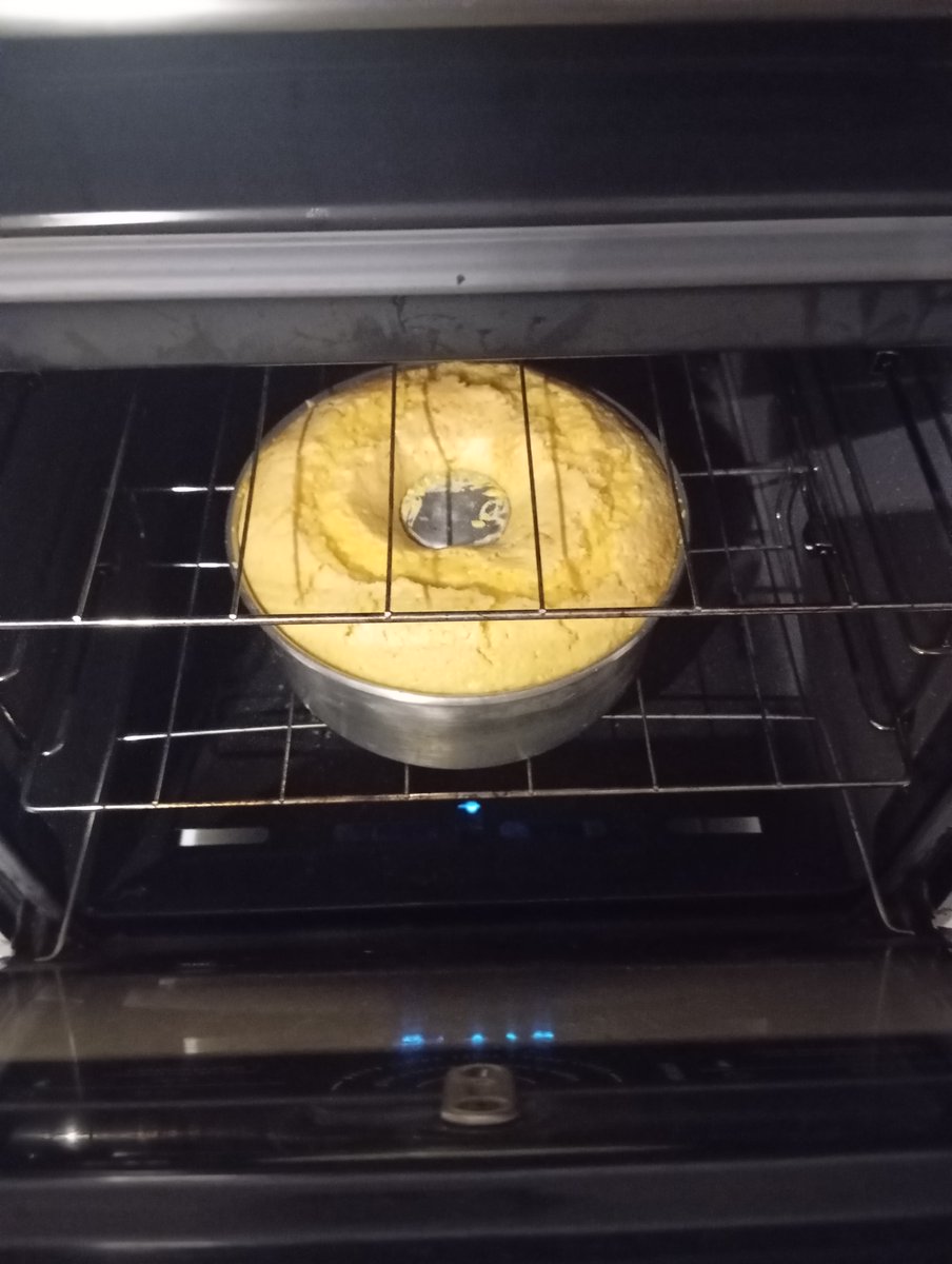 𝒓𝒖𝒊𝒗𝒊𝒏𝒉𝒐 𝒕𝒐𝒎𝒎𝒚⁷ VAI VER O BTS tweet media