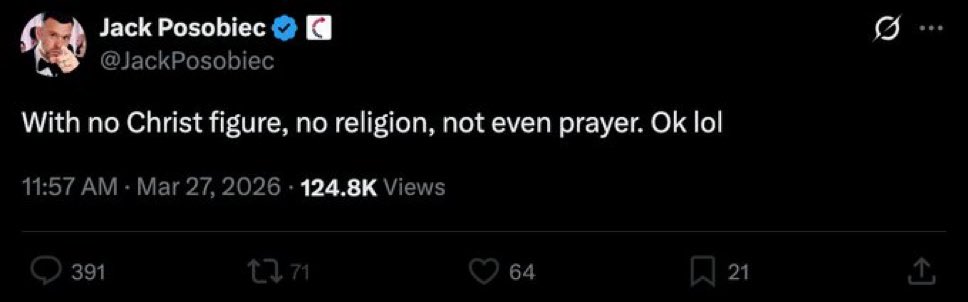 Andrew Snyder tweet media