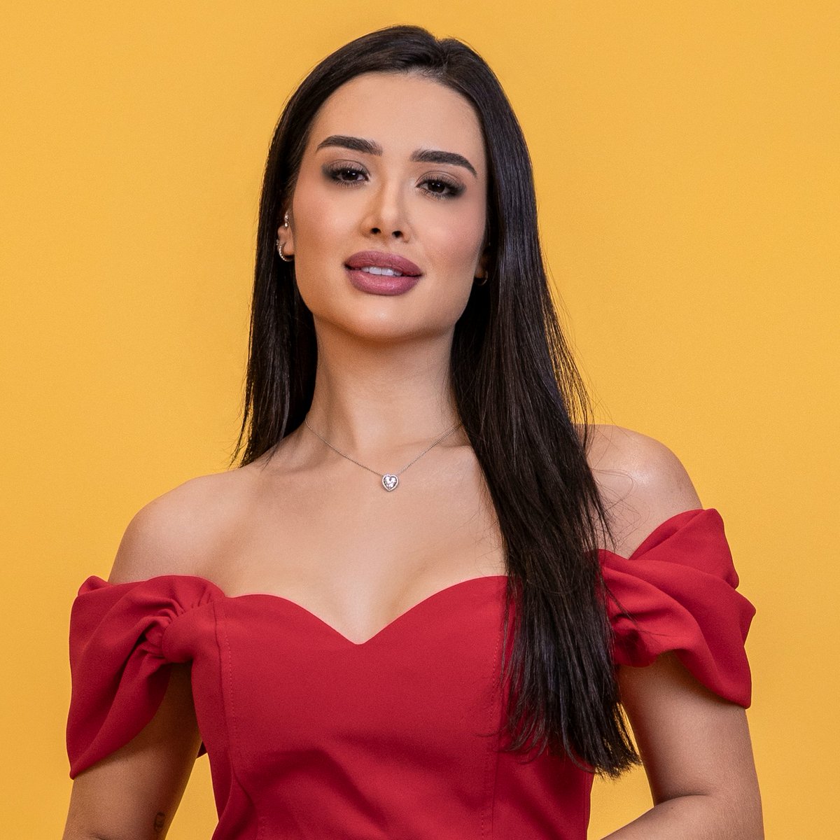 Rotafofoqueiro tweet media