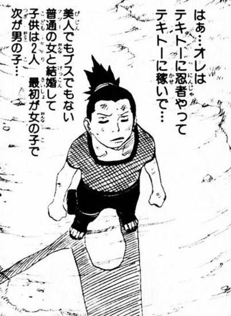 ずっと忘れられない動画 tweet media