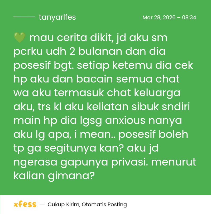 Tanyarlfes tweet media