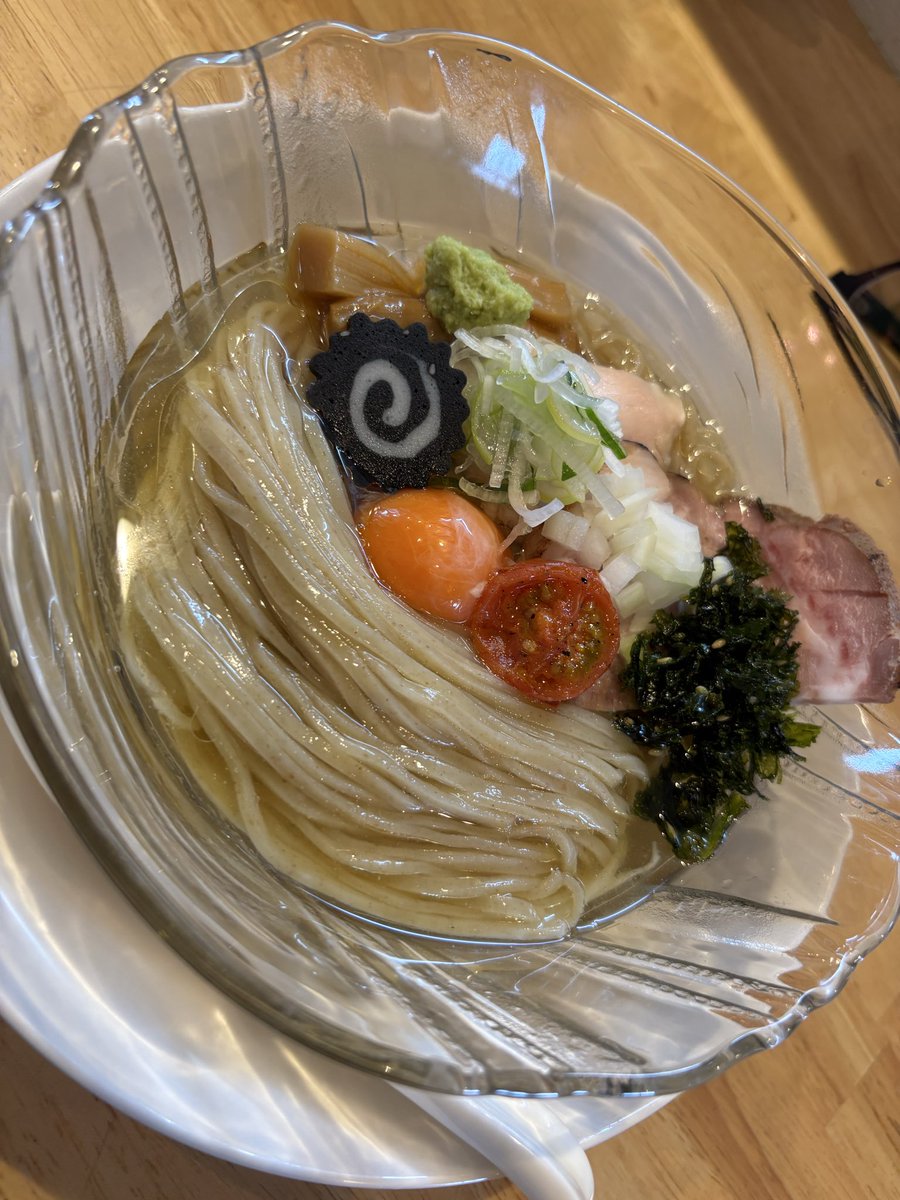 ZZy（じーじい） tweet media