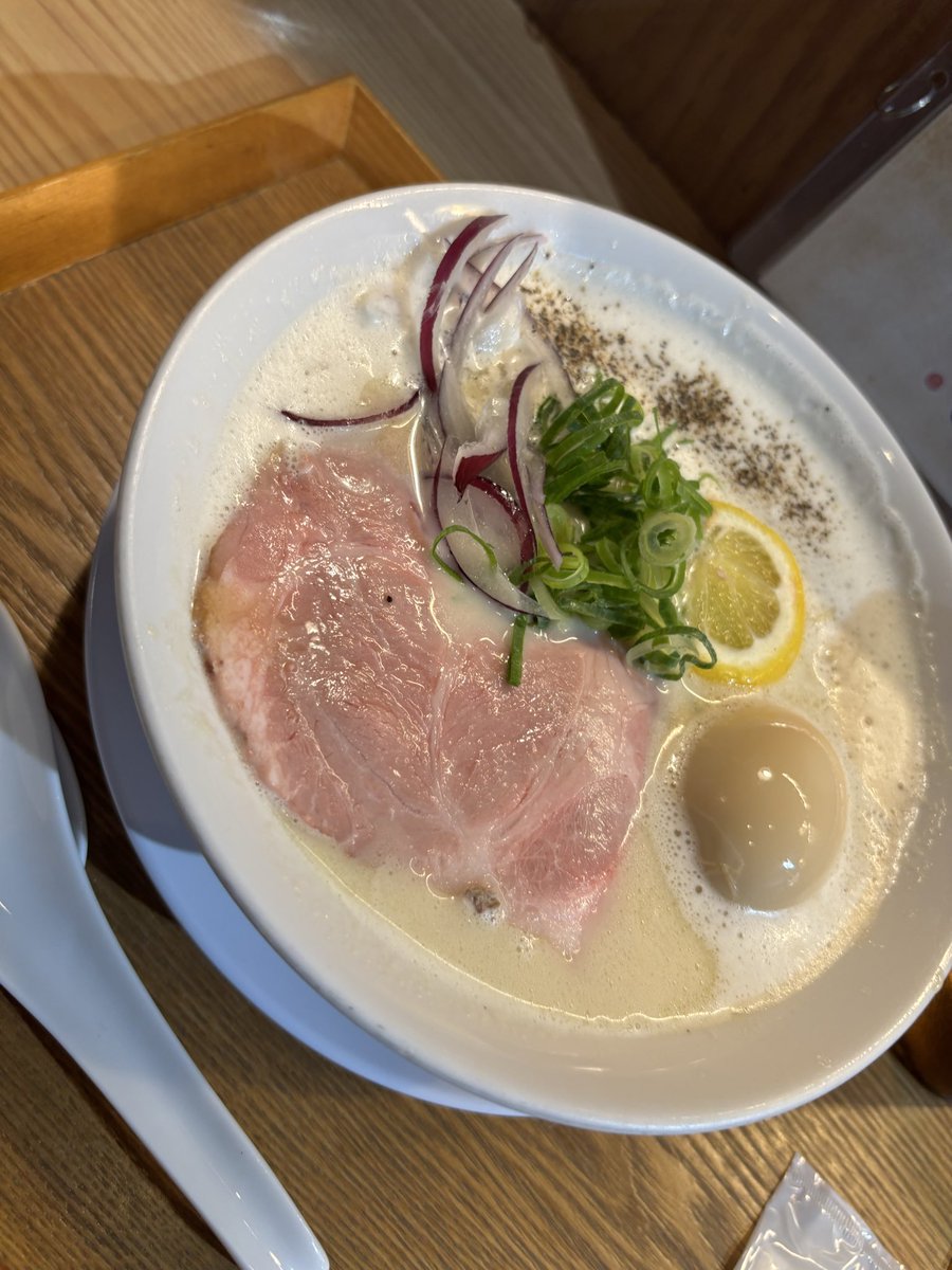 ZZy（じーじい） tweet media