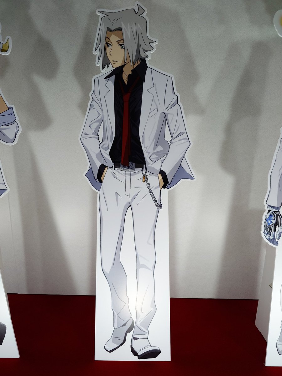 ▲コー tweet media