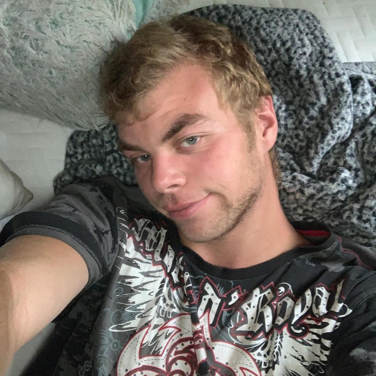 Crime With Bobby tweet media