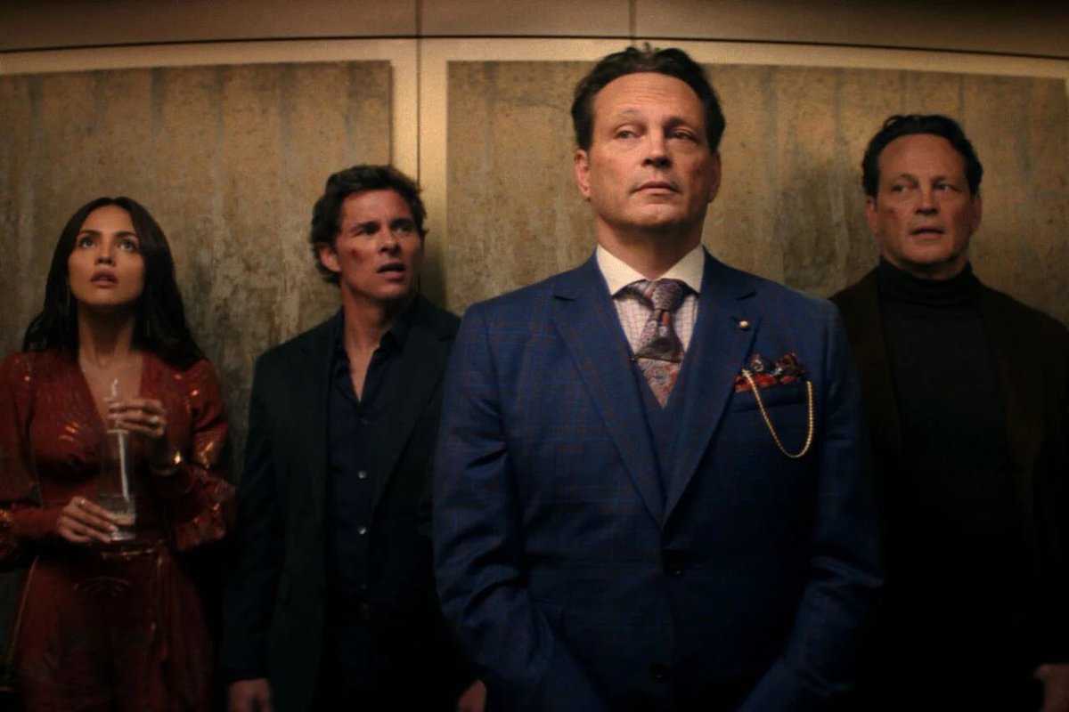 Robert Adams tweet media