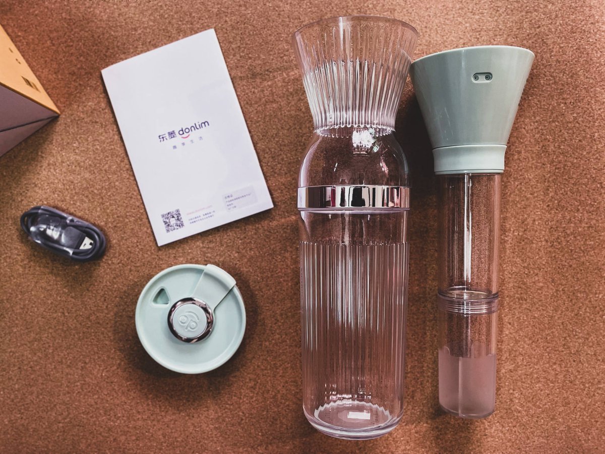 VinayaVitthal's tweet image. Task done! Just hit "submit" on the final report—coffee cup half-empty, screen glowing, and a tiny victory dance ready. #TaskComplete #WinningMoment