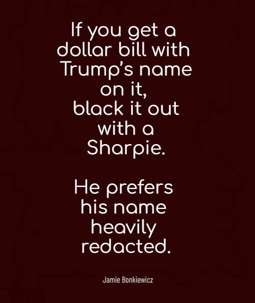 Jamie Brown tweet media