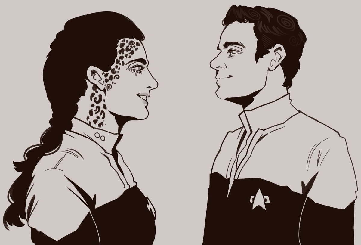 Jules 🪐 tweet media